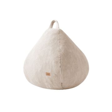 Säkkituoli-rahi Mark Adler Comfy 1.0, 16 × 31 × 36 cm