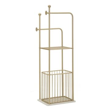 Towel holder "Flish", 40 × 121 × 30 cm