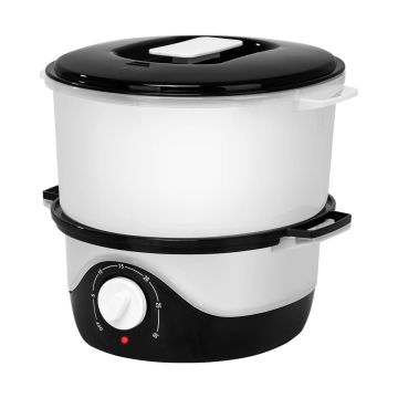 Pyyhelämmitin ELEGANTE 20, 0,8 l