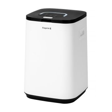 Pyyhelämmitin Elegante E3, 20 l