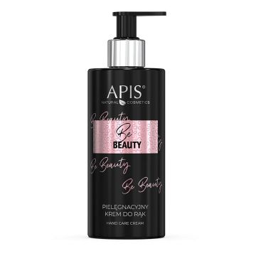 Крем для рук APIS