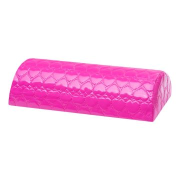 Käsityyny kynsihoitoihin ACTIVESHOP