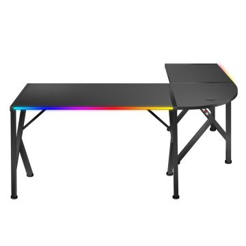 Desk Hero 6.3 RGB