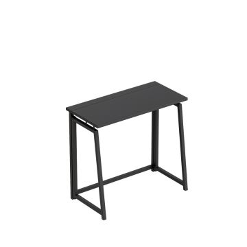 Desk Leader 1.5 черный