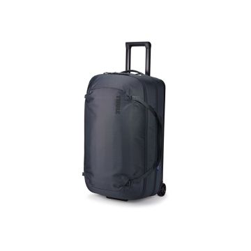 Pyörällinen matkakassi Thule Subterra 2, 40,5 × 37 × 70 cm