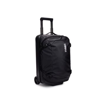 Pyörällinen matkalaukku Thule Chasm, 55 cm, 350 × 230 × 550 mm
