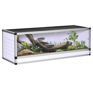 Matelijahäkki, 120 × 40 × 40 cm