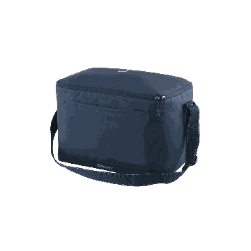 Kylmälaukku Outwell Petrel, 20 l, Sininen, 38 × 23 × 25 cm