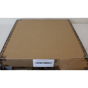 Aurinkopaneeli Anker Solix SOLIX Foldable Solar Panel, Taitettava