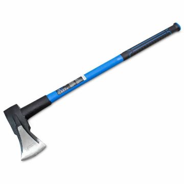 Топор Bituxx, 3700 г
