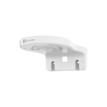 Kameran seinäkiinnike EZVIZ CS-CMT-BRACKET-WallMount