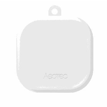 Signaalinvahvistin AEOTEC Range Extender Zi (Zigbee)