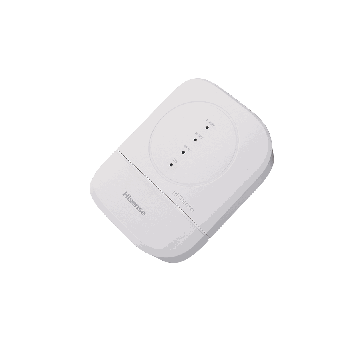 Lämmityslaitteen lisävaruste Hisense HCCS-H64H2C1M01 HI-MIT (ATW)