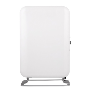 Lämmitin Mill AB-H2000DN, 2000 W, 3 tehoasetusta