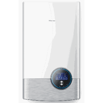 Lämpöpumpun sisäyksikkö Hisense Hi-Therma AHM-100HEDSAA, 10 kW