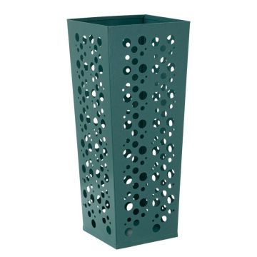 Umbrella stand LIT, 19 × 48 × 19 cm