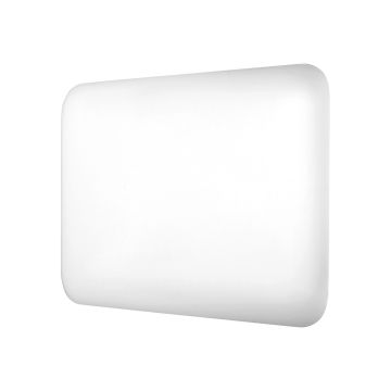 Paneelilämmitin Mill Invisible Heater IB700DN, 65 × 40 × 8,7 cm