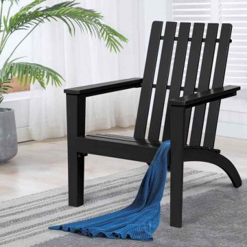 Garden armchair, 69 × 85 × 73 cm