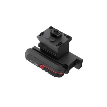 Puutarhakoneen osa Roborock PreciEdge -moduuli, AWD Z1 -sarjalle