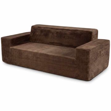 Sofa, 3-seater, 197 × 69 × 97 cm