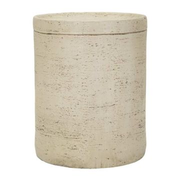 Side table ANTIC