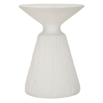 CONE Side Table
