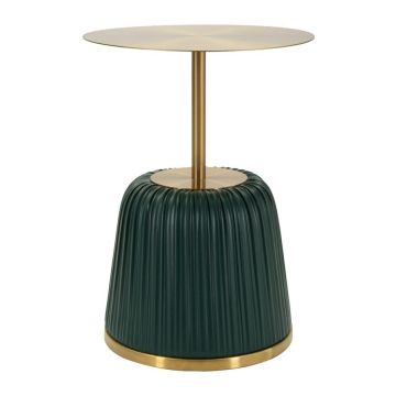 Egle Side Table