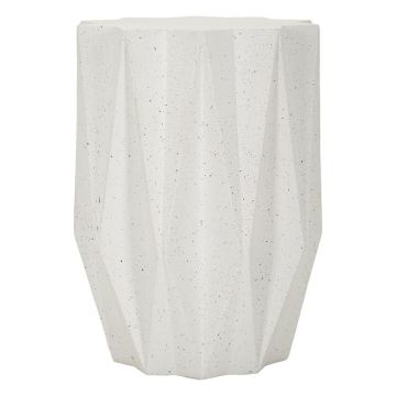 STAR Side Table