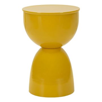 Side table Yao