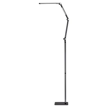 Настольная LED-косметологическая лампа ActiveShop, Чёрная