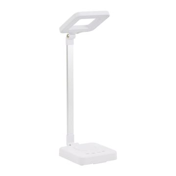 Настольная LED-лампа, 6 Вт