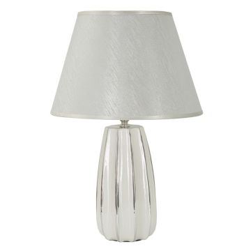 Emmi table lamp