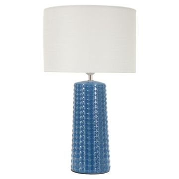 GLISS table lamp, 1 light source