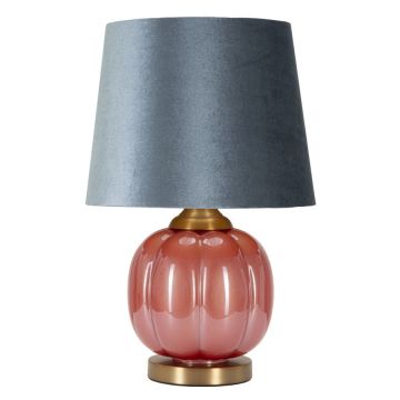 Helene Ball table lamp