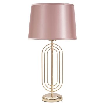 Table lamp KRISTA