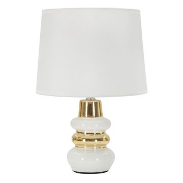 Liara table lamp