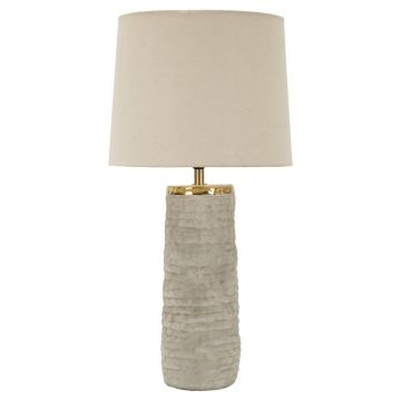 Lima Table Lamp