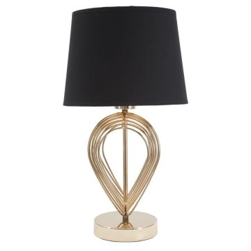 MAXT table lamp