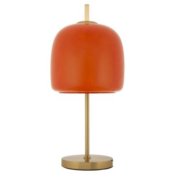 Table lamp OLDY, 1 socket