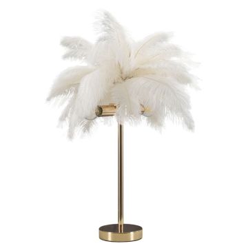 Pöytävalaisin Palm, 2 valonlähdettä