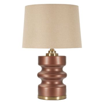 Rosenthal B -pöytävalaisin