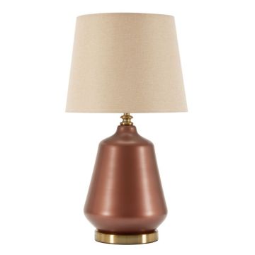 Rosenthal C -pöytävalaisin