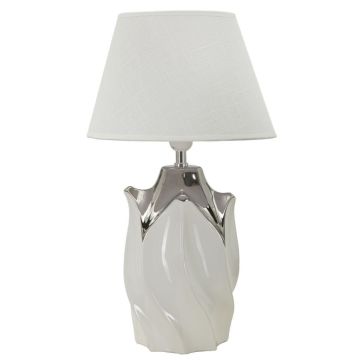 Table lamp Shiney