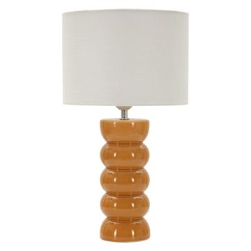 TORR table lamp, 1 light source