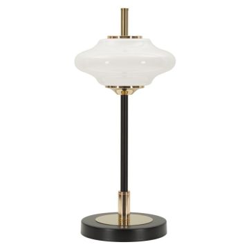 Table lamp VINTAGE, 1 socket