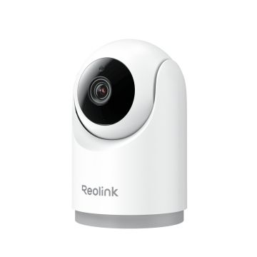 Reolink E Series E321 -sisäturvakamera, 3 MP, Valkoinen