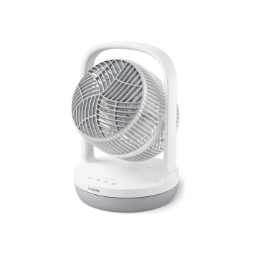 Pöytätuuletin Philips CX2050/00 2000 Series, 3 nopeutta