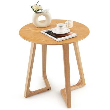 Coffee table, square, 60 × 60 × 61 cm