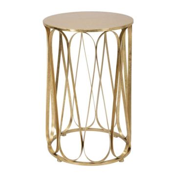 Venice Table