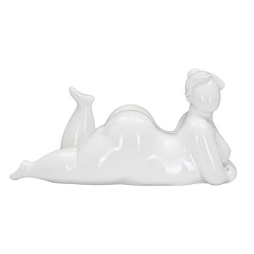 Statulėlė Mauro Ferretti 011932000S, 32 × 16 × 16 cm